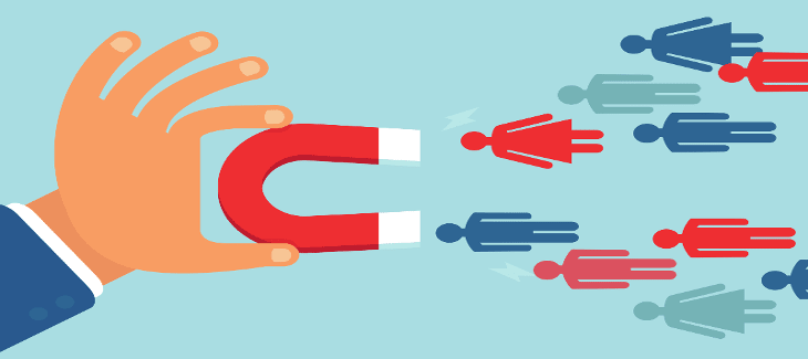 Attribution Model Google Ads: Customer Conversion
